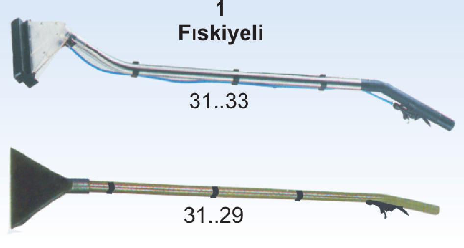 HALI YIKAMA BAŞLIKLARI HY 32 7 P HY-32.