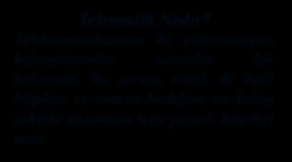 Ürün Doğrulama Test Pistleri (Proving Ground) Reading Text Proving Ground (Cont.) 1. ISO Noise Test supports exterior noise certification and vehicle homologation 2.