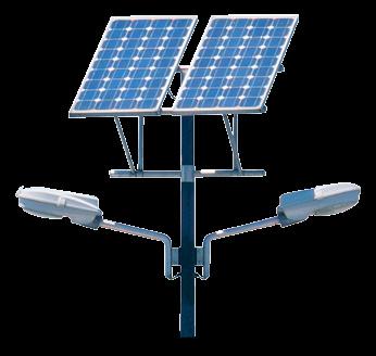 CTP Direkler GFRP Poles Solar Sokak Aydınlatma Sistemleri Solar Street Lighting Systems Na-Me Endüstri yenilenebilir enerji alanında proje, mühendislik, imalat, uygulama ve danışmanlık konularında