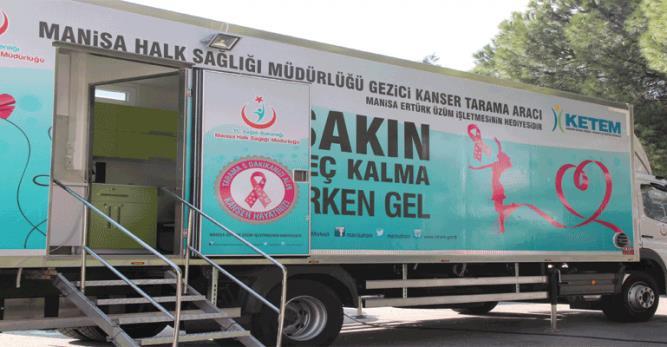 BASIN YAYIN VE HALKLA İLİŞKİLER MÜDÜRLÜĞÜ - Festivaline Etkinlikler Kapsamında Belediyemizce Ses Düzeni Ve Sahne Sistemi Desteği Verilmiştir.