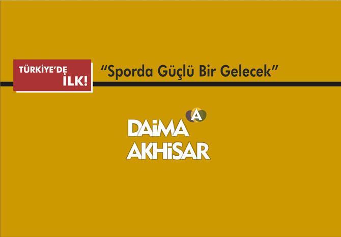 Proje Akhisar Merkez İlköğretim Okullarında Öğrenim Gören 07-10 Yaş Grubu Çocukların Uygun Spor Branşlarına Yönlendirmek Amacı İle Fiziksel Parametreleri Ölçülerek Kalıcı Bir E-Veri Tabanı