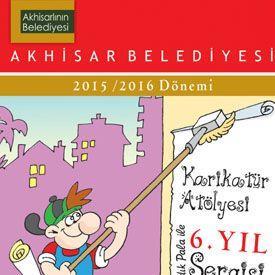 BASIN YAYIN VE HALKLA İLİŞKİLER MÜDÜRLÜĞÜ - 15 Nisan 2016 Cuma Günü Akhisar Belediyesi nin Katkıları İle Belediyemiz Gölet Büyük Salonda Akhisar Balkan Göçmenleri Derneği Kuruluşunun 1.