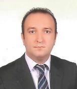 Yavuz POLAT