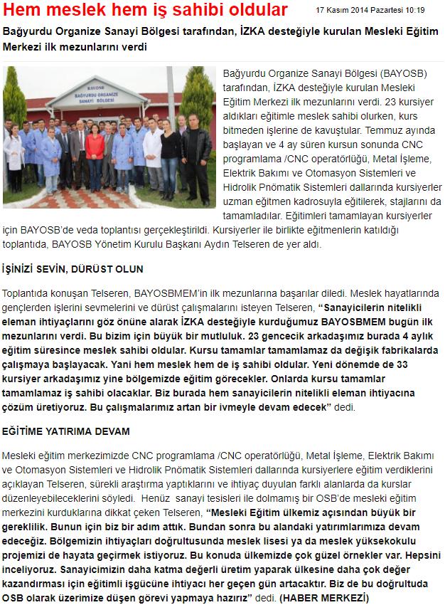 http://www.ilksesgazetesi.