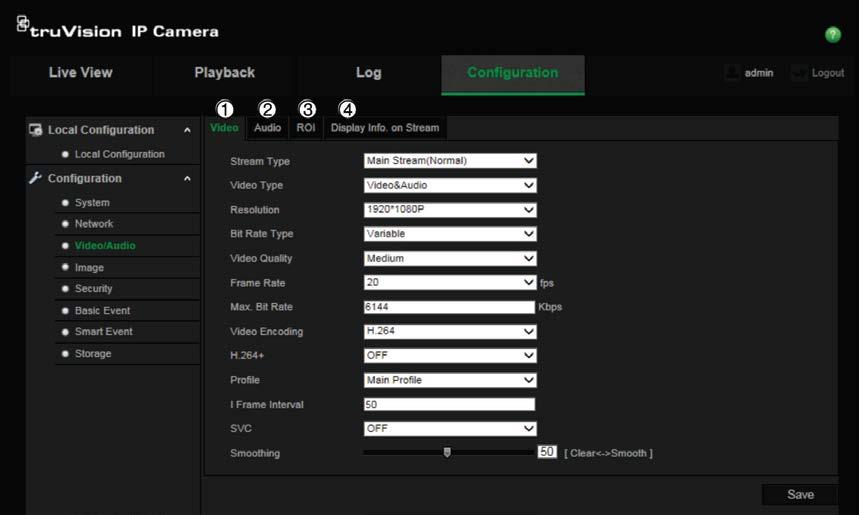 Sertifika isteğini indirin ve bunu imza için Symantec veya RSA gibi güvenilir sertifika yetkilisine gönderin. Geçerli imzalı sertifikayı aldıktan sonra sertifikayı cihaza yükleyin.