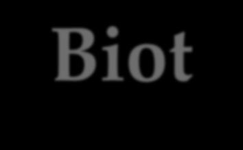 Biot-Savart Kanunu I. dl 2 db 1 = μ 0 4π. I 2. dl 2 (I 1.