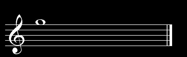 Valve cliks (Valf şıngırtısı) sıklıkla kullanılan efektlerdendir. Notasyon aynı terim ise valve click tir. Örnek 3.55. Perküsif Sesler Nefesli çalgıların tümü, J.