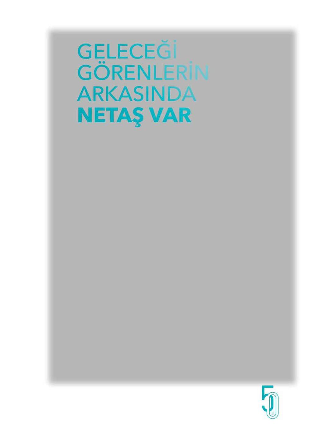 Bu dönem makinelerin çağı olmuş ve maalesef insanlık tarihine önce sömürgecilik ardından da iki büyük dünya savaşı ve yıkıma neden olan paylaşım kavgası olarak damga vurmuştur.