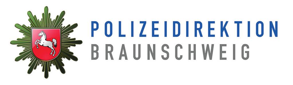 Güvenliğiniz için 50.000 in üzerinde Braunschweig ev ve işletmelerinde BS NETZ, cihazları yeni gaza uyarlayacaktır. İyi bir servis ve güvenliğiniz bizim için önemlidir.