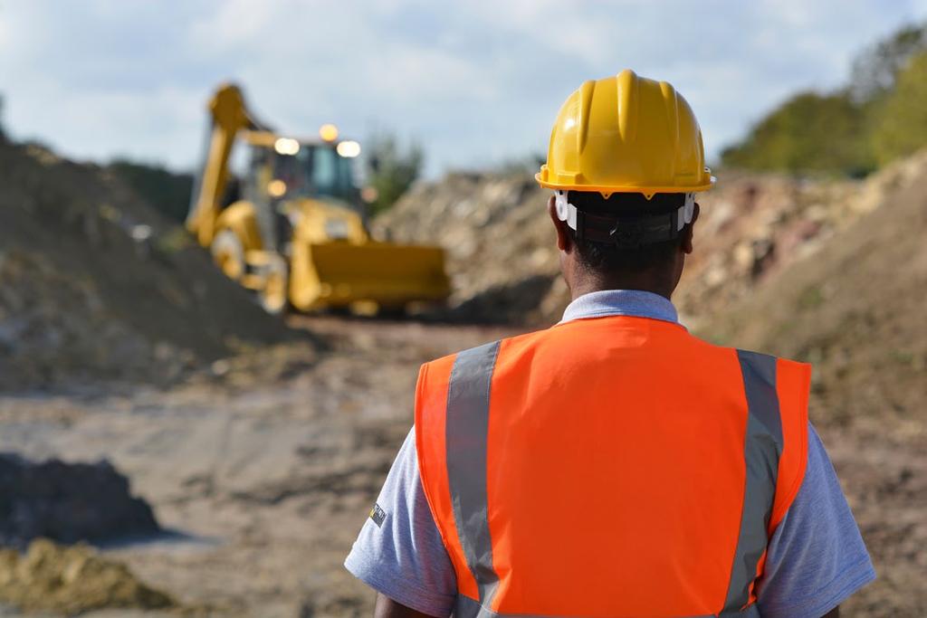 Servis Kolaylığı Daha Kısa Süreli Servis, Daha Uzun Süreli İş Günlük Servis Noktaları Caterpillar bir görevi kolaylaştırmanın onu gerçekleştirmeyi daha mümkün kıldığını bilir.