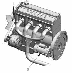 4. GRUP MOTOR VE ARAÇ TEKNİĞİ BİLGİSİ N 13. Aşağıdakilerden hangisi araçtaki soğutma sisteminin görevidir? 18. Marş yapıldığında marş motoru yavaş dönüyorsa sebebi aşağıdakilerden hangisidir?