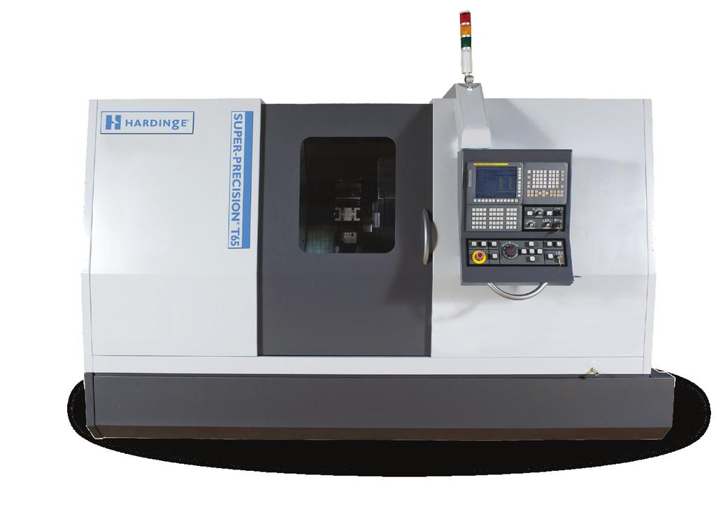 SALON 17, STANT D53-D55 YENİ H320 APC Kompakt CNC Yatay İşleme Merkezi * 320 x 320 / 400 x 400 Tabla *