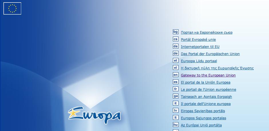 EN L 137/4 Official Journal of the European Union 3.6.