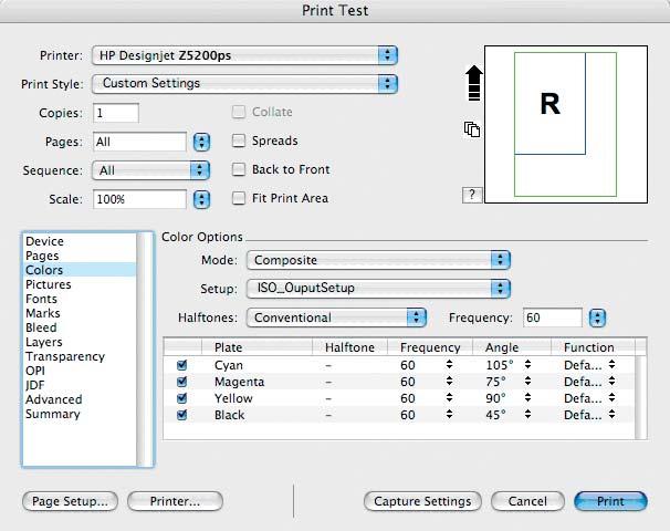 Resimleri eklemek için, Rectangle Picture Box (Dikdörtgen Resim Kutusu) ile bir kutu çizin ve File (Dosya) > Import Picture (Resmi İçeri Aktar) öğesini kullanarak resmi ekleyin. 9.