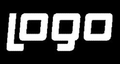 2017 Beklentileri 2016 Logo + Total Soft 4Ay Konsolide Faturalanan Gelir (m TL) 147 29 176 +%60 2016 Proforma Logo + Total Soft 12Ay Konsolide 147 74 220 +%28 182 2017 Konsolide 100 282 UFRS Geliri