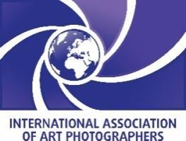 Yarışmamız Türkiye Fotoğraf Sanatı Federasyonu (TFSF) / Photographic Arts Federation of Turkey (PAFT) tarafından TFSF/PAFT 2017-021, FIAP tarafından FIAP 2017-211, GPU tarafından 2017 L170048, IAAP