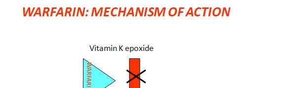 inhibisyonu) hem de trombotik