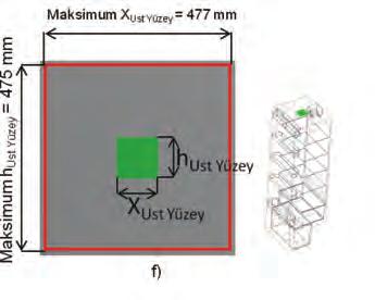 26-34 Dilek Kumlutas:Sablon 30.10.