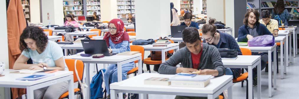 Lisansüstü Programlar Felsefe Doktora Programı Felsefe Doktora Programı felsefenin varlık, bilgi, bilim, sanat, din ve tarih gibi temel konularında tarihî ve sistematik olarak sorunların çözümü