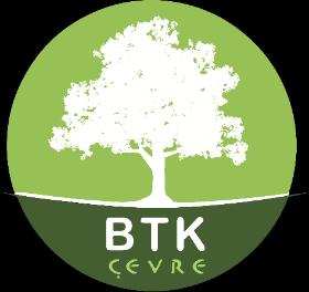 BTK ÇEVRE PEYZAJ MİMARLIK