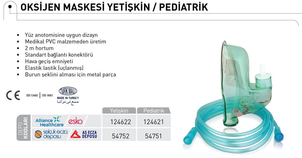 SUT KODU : A10078 ÖDEME FİYATI KDV DAHİL 1,62 TL.