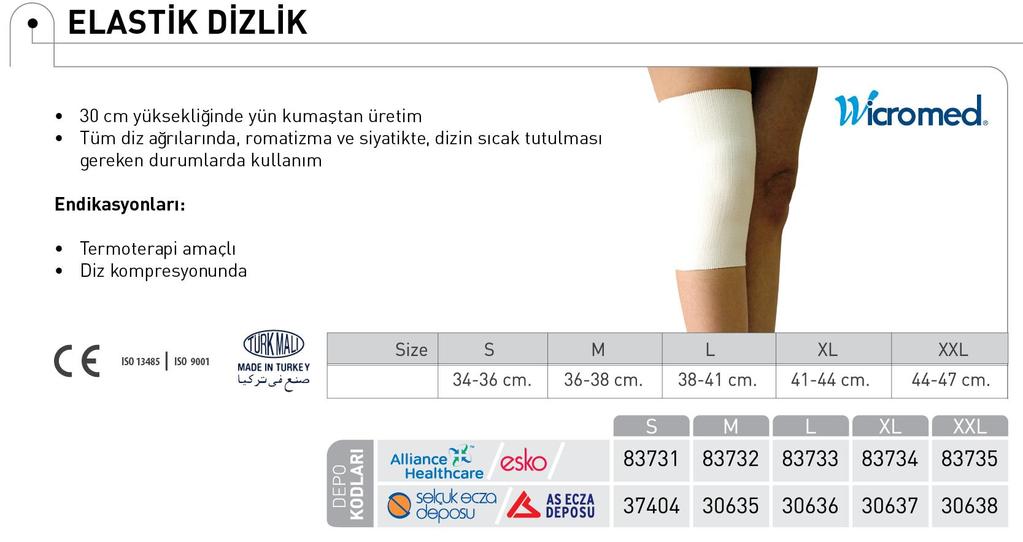 DİZLİK YÜN SUT KODU : OP1016 YENİLEME SÜRESİ 6 AY ÖDEME FİYATI KDV DAHİL