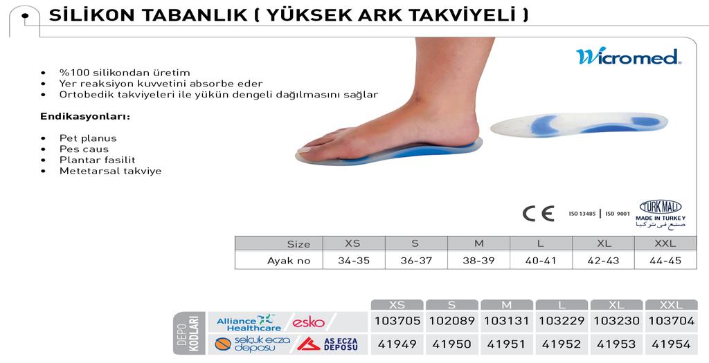 FİZİKSEL TIP VE REHABİLİTASYON VEYA ORTOPEDİ VE