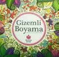 No: 5 Yakuplu Beylikdüzü : Kartaltepe Mah. Pelinli Sk. No: 15/1 Bakırköy : Ahmet Nafiz Gürman Mah. Mete Sk.