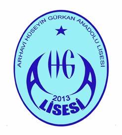 ANADOLU LİSESİ BRİFİNG