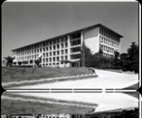 1959-1960 ders yılında İstanbul Teknik Okulu içinde bir ihtisas bölümü açılarak bir yıllık öğrenim sonunda yüksek mühendis ve yüksek mimar unvanları verilmeye başlanmıştır.