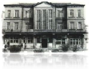Yıldız Üniversitesi Dönemi (1982-1992) İstanbul Devlet Mühendislik ve Mimarlık Akademisi ile bu kuruma bağlanmış olan mühendislik yüksekokulları, Kocaeli Devlet Mühendislik ve