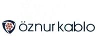 200 yılında İstanbul Gaziosmanpaşa'da de hizmet vermeye başlayan AKSA AYDINLATMA, 204 yılında TEKNOLIFE markasını Türkiye pazarına sunmuştur.