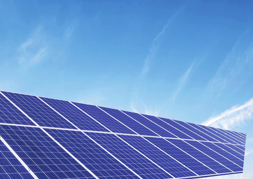 Alman Ortağımız J.v.G. Thoma GmbH Kuruluş Yılı:1996 2016 geliri 85 milyon Euro Genel Merkez: Freystadt/Almanya Üretim Merkezi: Hilpolstein/Almanya J.v.G. Thoma global solar panel üretim markası olan JURAWATT ın kurucusudur.