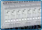 / 4X3 ADC 1 79,85 789-504 AC 24 V, 1x16 A 1 41,80 789-508 AC 230 V, 1x16 A 1 47,00 789-512 AC 24 V, 2x16 A 1 48,45 789-515 AC 115 V, 2x16 A 1 49,20 789-516 AC 230 V, 2x16 A 1 49,20 789-551 AC/DC 12