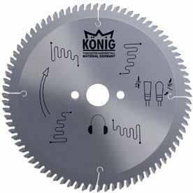 ELMAS UÇLU ALÜMİNYUM PVC DAİRE TESTERELER DIAMOND-TIPPED CIRCULAR SAW BLADES ALUMINIUM AND PVC ПИЛЬНЫЕ ДИСКИ ДЛЯ РЕЗКИ ПРОФИЛЯ ИЗ АЛЮМИНИЯ И ПВХ (HM-НАПАЙКИ, НЕГАТИВ ПОЗИТИВ) TEKNİK TESTERE