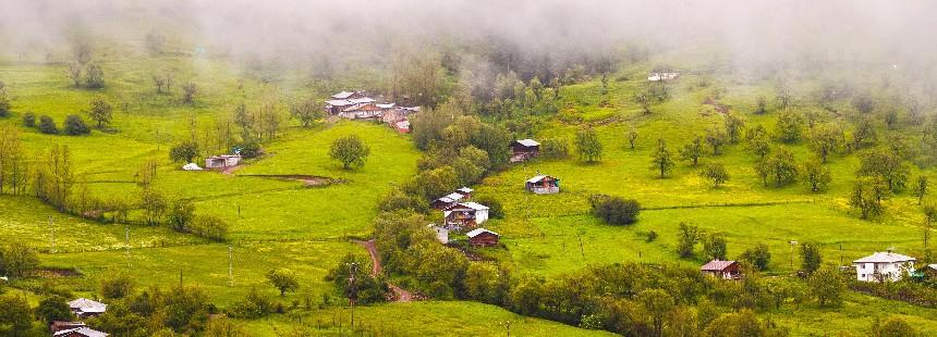 Karadeniz : Hopa Borçka Karagöl Macahel 21-24 Eylül 2017 Perşembe-Pazar Araştırmacı Yazar Bülent Demirdurak ile ''Saf Kafkas Arısı'nın yaşadığı Karçal Dağları nın arasında kalan tarihi, gelenekleri