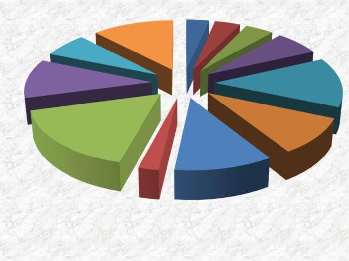 ŞUBAT 17 7% OCAK 17 10% ARALIK 16 17% 17 12% NİSAN 16 MAYIS 16 3% 4% HAZİRAN 16 TEMMUZ 16 7% 4% EKİM 16 11% AĞUSTOS