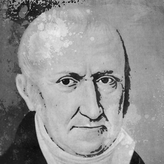 Alessandro Volta 18 Şubat 1745 5 Mart 1827 Volta, 1775'te elektofor adını verdiği ve gelecekte tüm dünyada pil olarak adlandırılacak elektrik üretip saklayabilen aracı