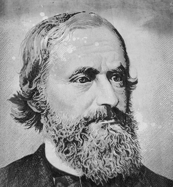 Gustav Robert Kirchoff 12 Mart 1824-17 Ekim 1887 1845 yılında ünlü Kirchhoff yasalarını ortaya koydu.