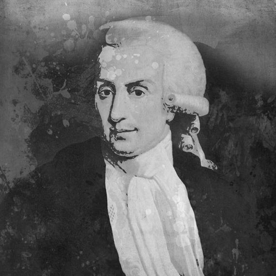 Luigi Galvani 9 Eylül 1737 4 Aralık 1798 Kimyasal yolla elektrik elde edilebileceğini keşfettiğinden bu işleme soyadından türetilen galvanism denmektedir.