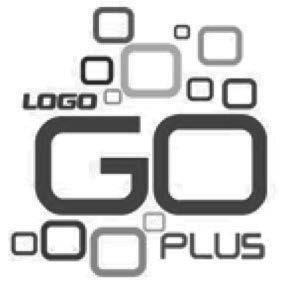 LOGO LOGO, Türkiye'nin en büyük bağımsız yazılım kuruluşlarındandır.