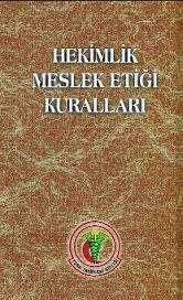 HEKİMİN SIR SAKLAMA YÜKÜMÜ Hekimlerin Sır Saklama Yükümlülüğü ve yargı organları önünde tanıklığı, hekimlik mesleği nedeniyle hastaları hakkında elde ettikleri bilgileri başkaları ile paylaşmamaları,