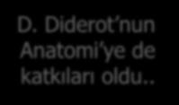 SAĞLIK MEVZUATI KAPSAMINDA Y A S A L A R.. Boşunadır yasalar; herkesi eşit olarak bağlamıyorsa.