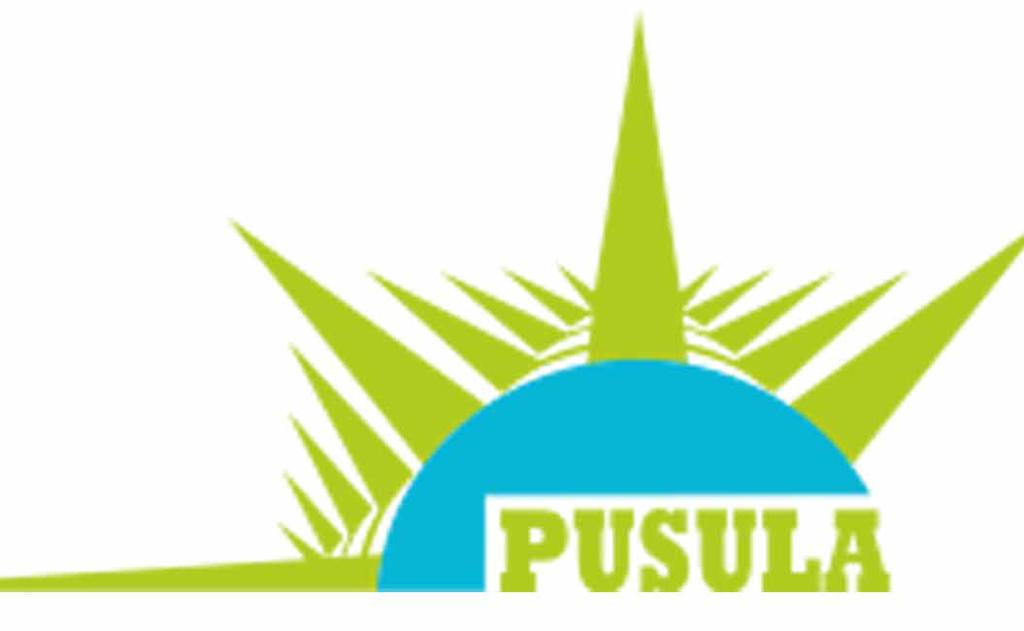 Temelleri 2001 yılında atılan PUSULA, son olarak 2007 yılında yeni ünvanıyla birlikte Çevre Teknolojileri, Arıtma Sistemleri ve Danışmanlık hizmet konularında son sürat faaliyetine devam etmektedir.