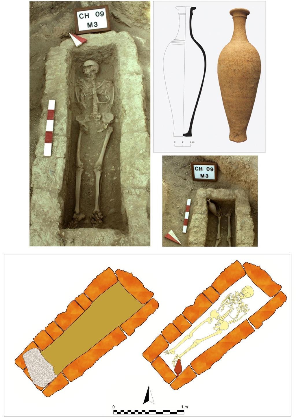 v Resim 11: -AI-15 açması