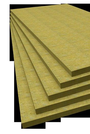 UYGULAMA ALANLARI ve ESASLARI: Gezilen ve gezilmeyen teras çatılarda yüzey düzeltmeleri yapıldıktan sonra, buhar kesici malzemenin ek yerleri 10 cm bindirilerek yapıştırılacaktır.