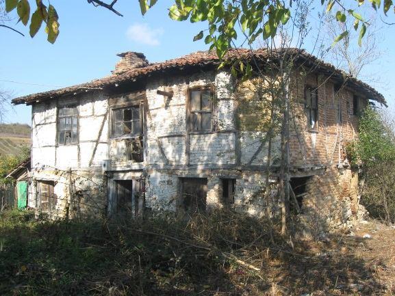 Foto7- Şabanlar Köyü
