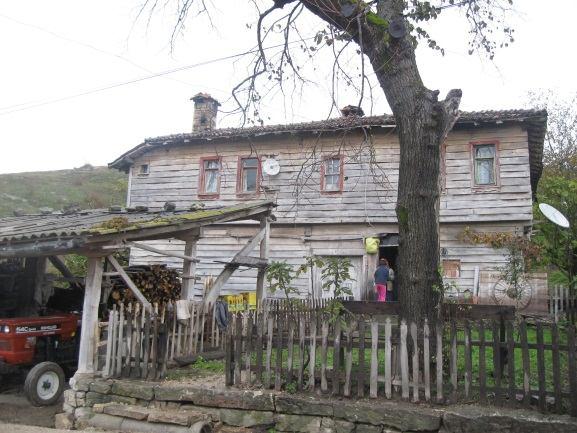 Foto30- Tatarahmet Köyü