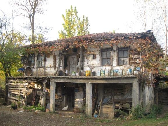 Foto39- Tokmaklar Köyü