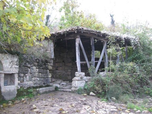 Foto119- Akıncı Köyü